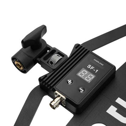 SF1 - Antenne directionnelle