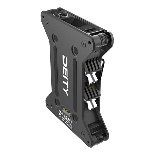 SPD Mini - Distributeur d'alimentation compact