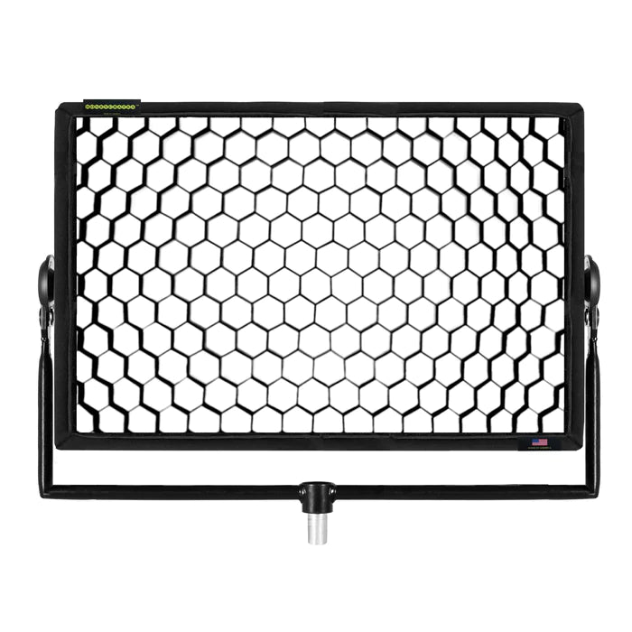 50° HONEYCRATE POUR ARRI SKYPANEL S360