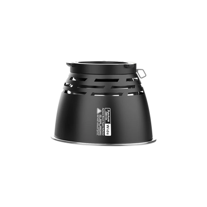Aputure STORM XT52 Reflector Kit
