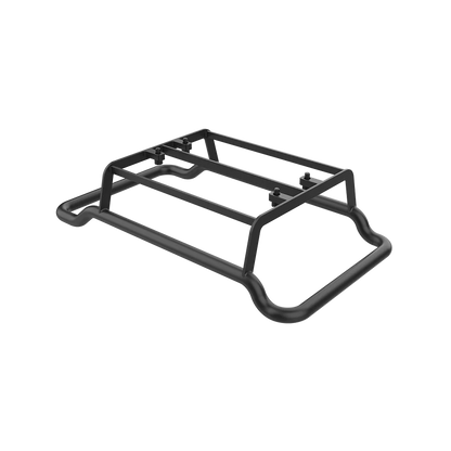 Aputure STORM XT52 Skid