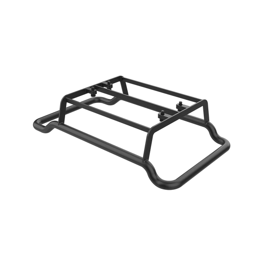 Aputure STORM XT52 Skid