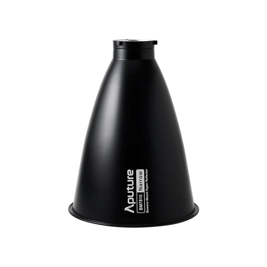 STORM 1200x 15° Reflector