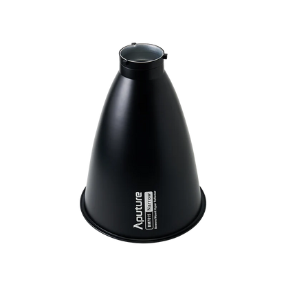 STORM 1200x 15° Reflector