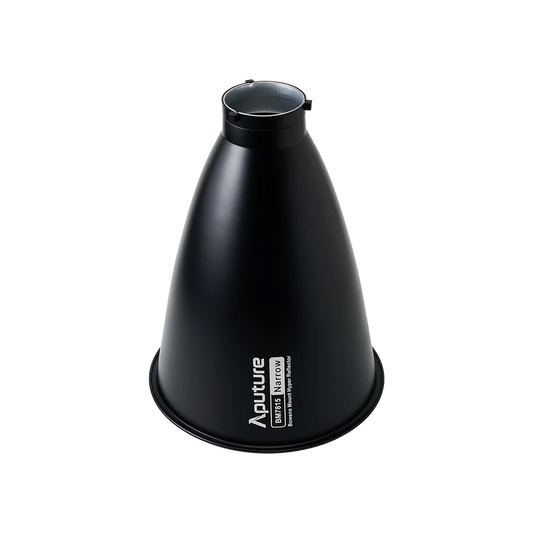 STORM 1200x 15° Reflector