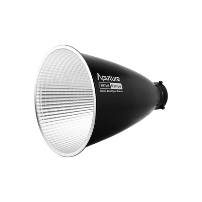 STORM 1200x 15° Reflector