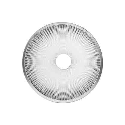 STORM 1200x 15° Reflector