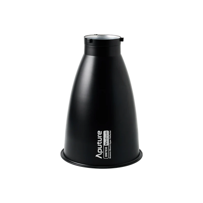 STORM 1200x 30° Reflector