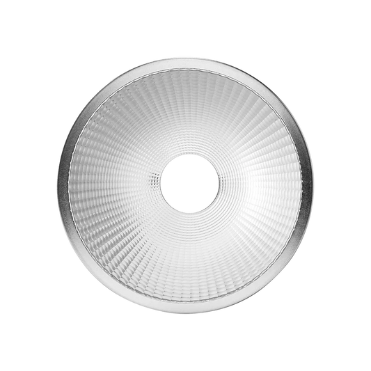 STORM 1200x 30° Reflector