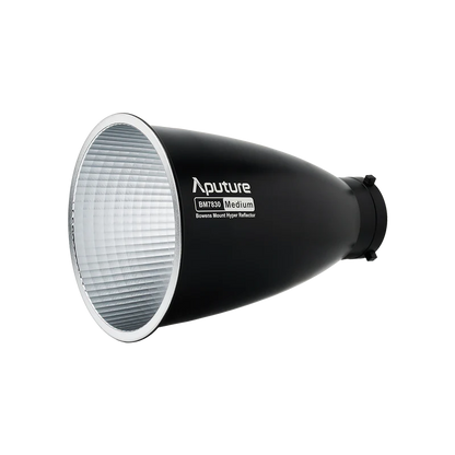 STORM 1200x 30° Reflector
