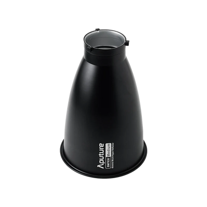 STORM 1200x 30° Reflector