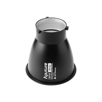STORM 1200x 45° Reflector