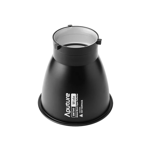STORM 1200x 45° Reflector