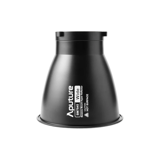 STORM 1200x 45° Reflector