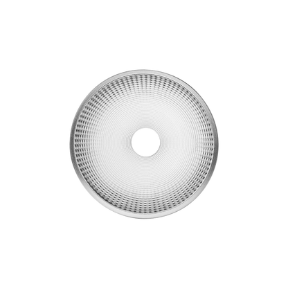 STORM 1200x 45° Reflector