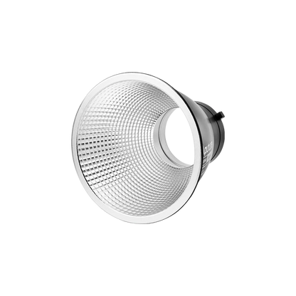 STORM 1200x 45° Reflector