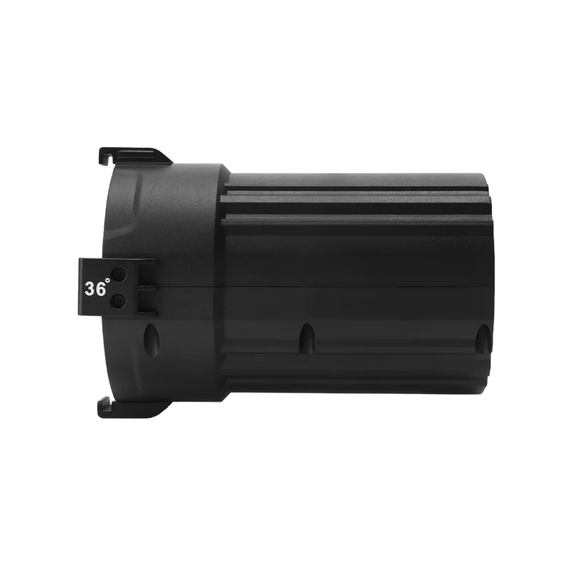 Aputure - Spotlight Mini Lens for STORM 80c