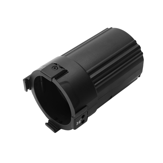 Aputure - Spotlight Mini Lens for STORM 80c