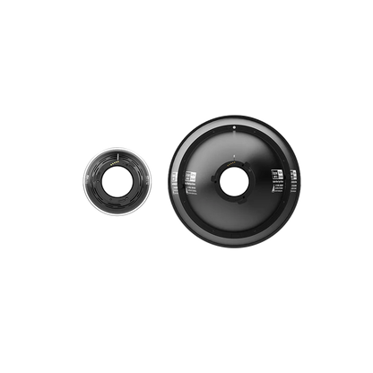 Aputure STORM XT52 Reflector Kit