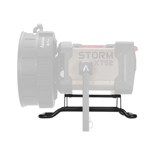 Aputure STORM XT52 Skid
