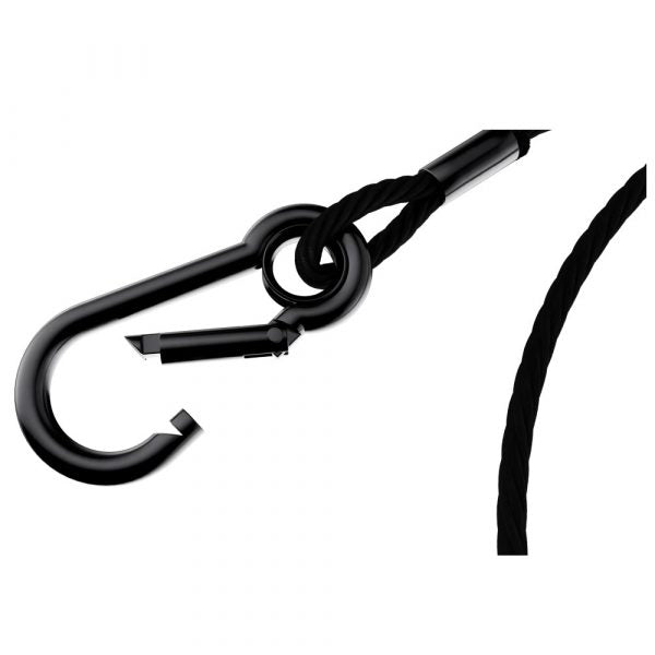 LiteGear -  Safety Cable