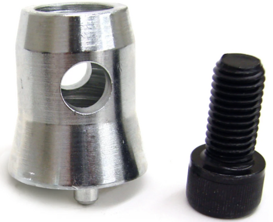 LiteGear -  Auroris Truss Corner Connectors