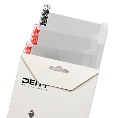 Deity TC-SL1 screen protector