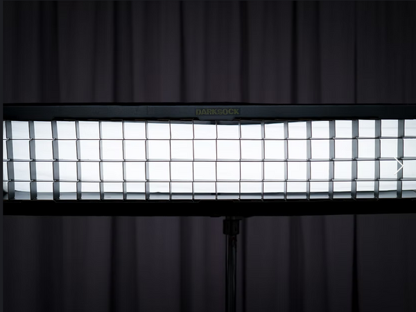 Lighsock - DARKSOCK 40