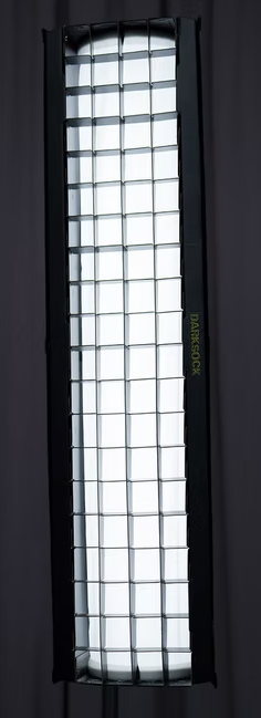 Lighsock - DARKSOCK 40