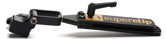 Original Superclip
