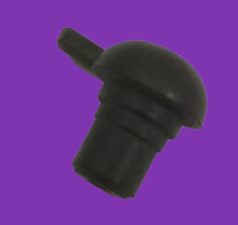 Waterproof Protection Cover