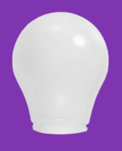 Astera LunaBulb Dome