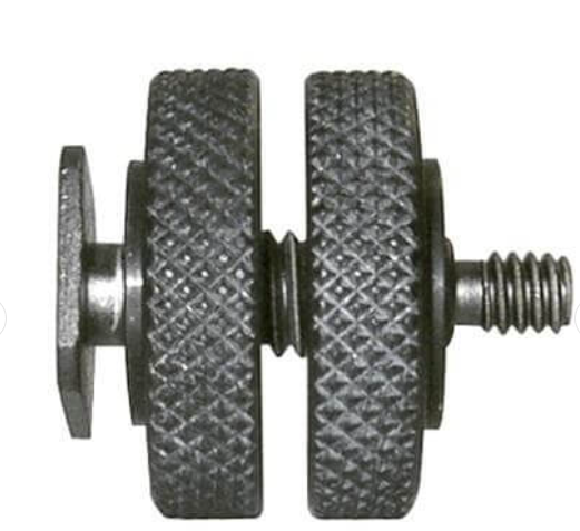 MICROGrip Accessories