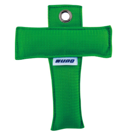 KUPO Camera T Marker