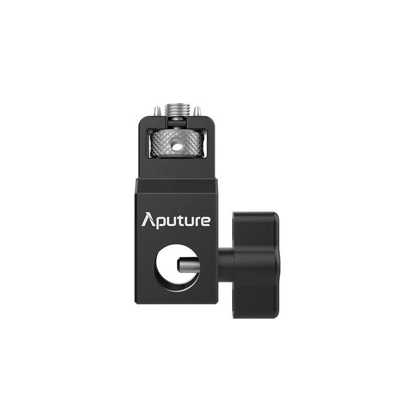 Sidus Four Mounting adapter