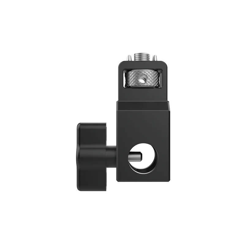 Sidus Four Mounting adapter