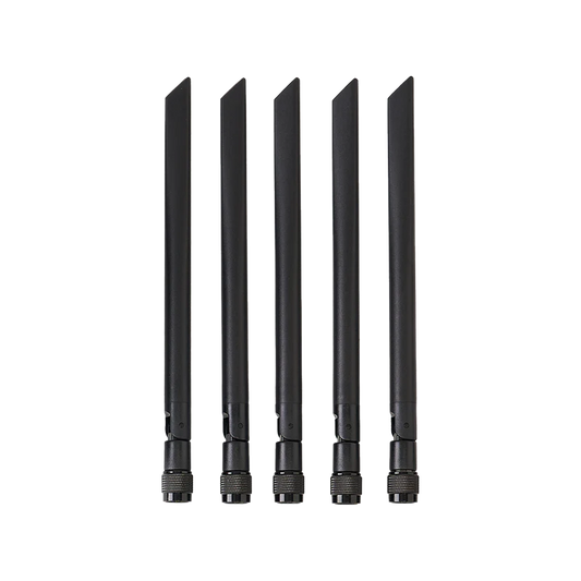 Sidus Four Antenna