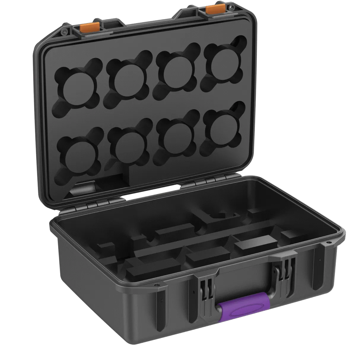 Astera Transportation Case for SolaBulb