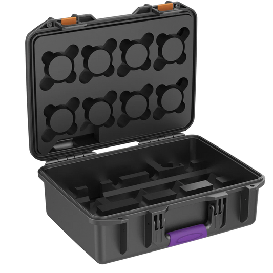 Astera Transportation Case for SolaBulb