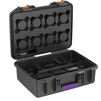 Astera SolaBulb Kit