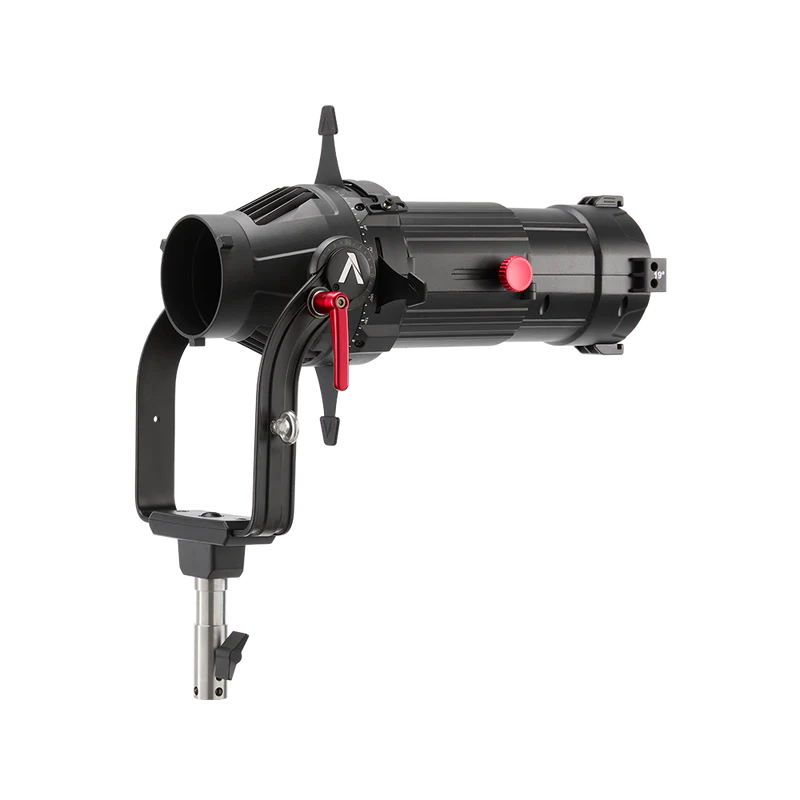 Aputure Spotlight Mount II Kit