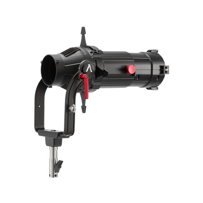 Aputure Spotlight Mount II Kit