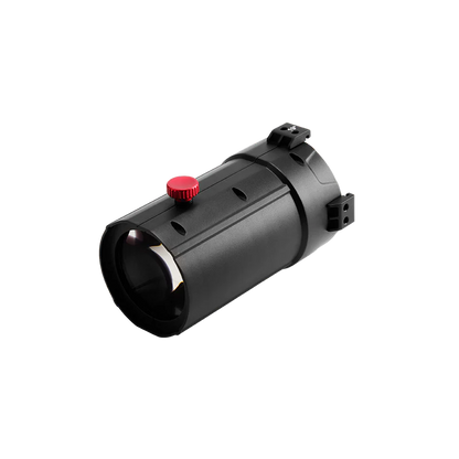 Aputure Spotlight Mount II Lens