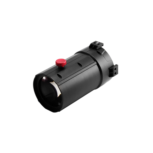 Aputure Spotlight Mount II Lens