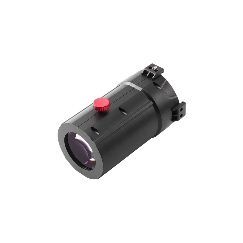 Aputure Spotlight Mount II Lens