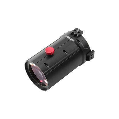 Aputure Spotlight Mount II Lens