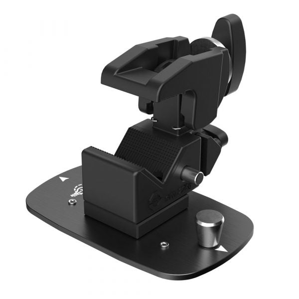LiteGear -   LiteDimmer Stand Mount