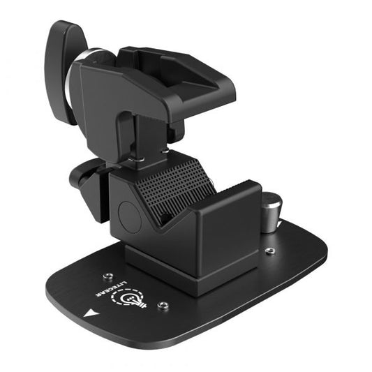 LiteGear -   LiteDimmer Stand Mount