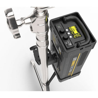 LiteGear -   LiteDimmer Stand Mount