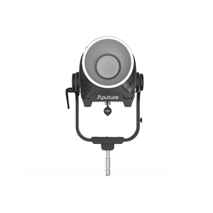 Aputure - STORM 1000c Cine Kit